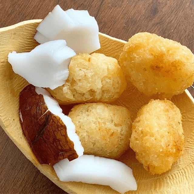 Agbelikaklo