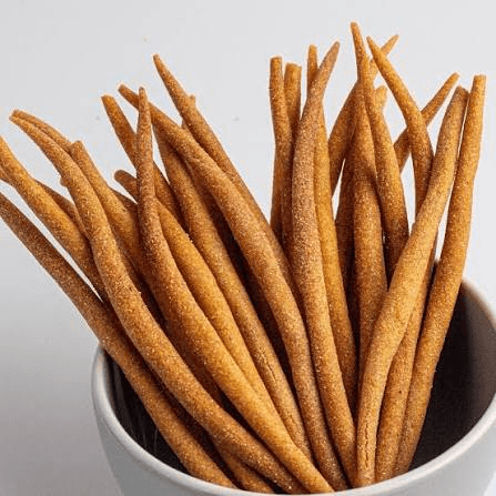 Kulikuli