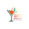 Yanks Tropical Bar